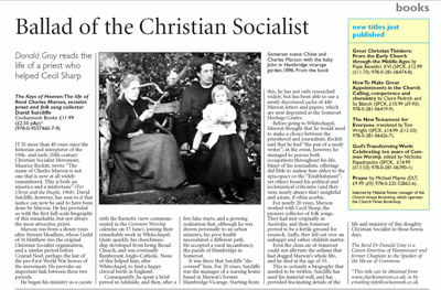 News Item Media Image